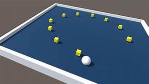 play Roll A Ball 085