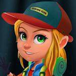 play Pg Hiker Girl Escape
