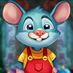 play Intelligent Mouse Escape