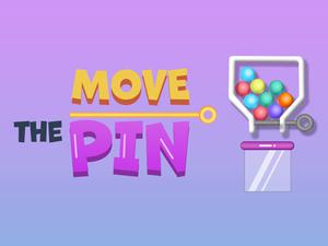 play Move The Pin