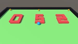 play Roll A Ball