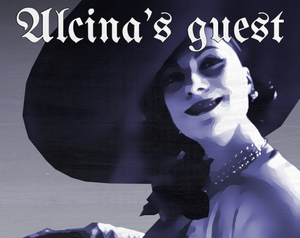 play Alcina'S Guest