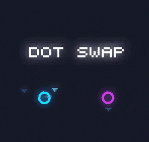 play Dot Swap