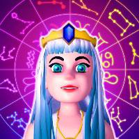 play Zodiac Runner