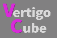 play Vertigo Cube