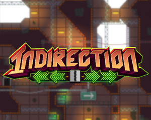 play Indirection