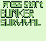 play Bunker Survival