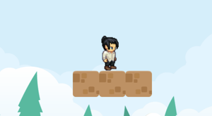 play Cv Glen Le Cuff