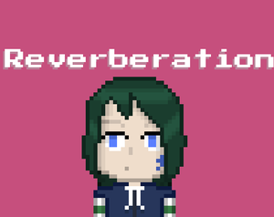 play Reverberation