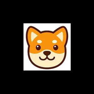 play Webar