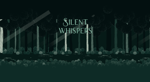 play Silent Whispers