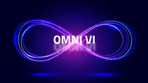 play Omni Vi