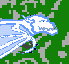 play Frostdragon Shmup