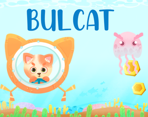 play Bulcat