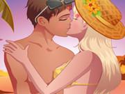 play Kiss Sweetly