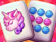 play Sweet Land