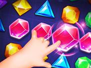 play Jewel Crunch