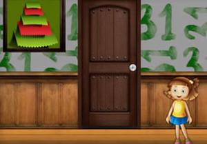 play Kids Room Escape 65