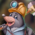 play Pg Labour Rat Escape