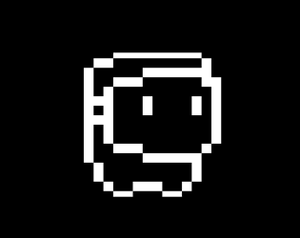 play Pgp Prototype