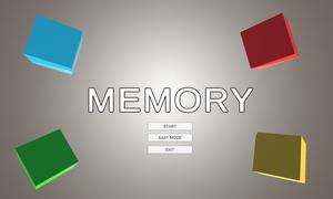 play Memory