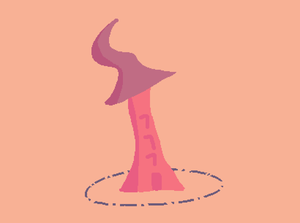 play Don'T Shoot The Octopus, Please!