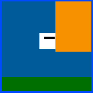 play Cool Platformer