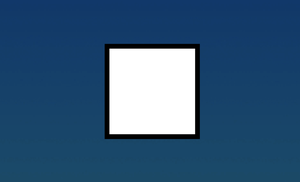 play 10 Levels