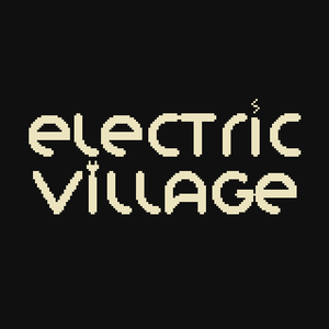 play Electric Village