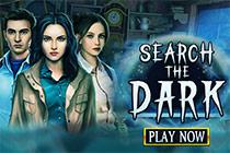 play Search The Dark