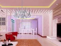 play Romantic House Escape