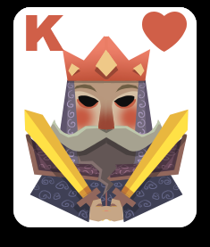 play Rummy (Photon)