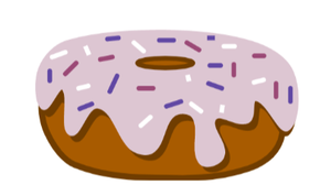 play Donut Clicker
