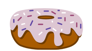 Donut Clicker