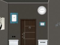 play Migi Room Escape 12