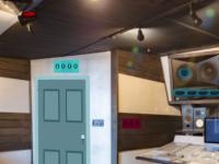 play Genie Escape Room 43