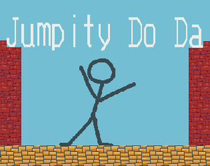 play Jumpity Do Da