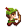 play Archer Bowman