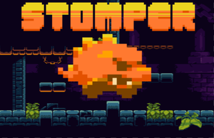 play Stomper 2
