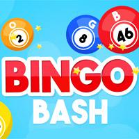 play Bingo Bash