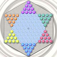 Chinese Checkers