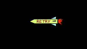 play Rocket Ride