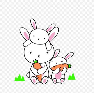 play Find The Rabbit!
