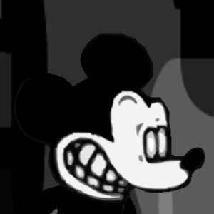 play Fnf Suicide Mouse (With Cutscenes)