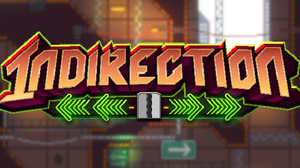 play Indirection