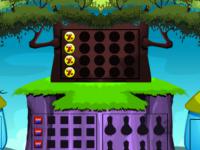 play G2M Mouse Escape