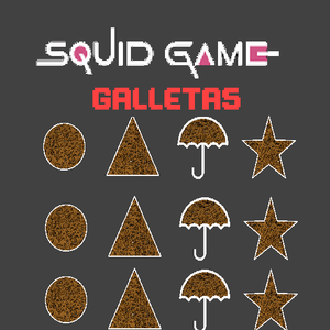 play Squid_Game_Recreation