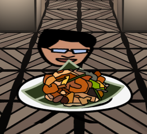 play Kopitiam