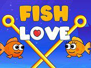 play Fish Love