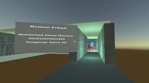 play Museum Foto 2019-303